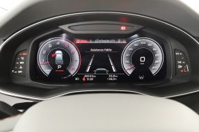 Audi Q7 - 2023