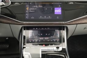 Audi Q7 - 2023