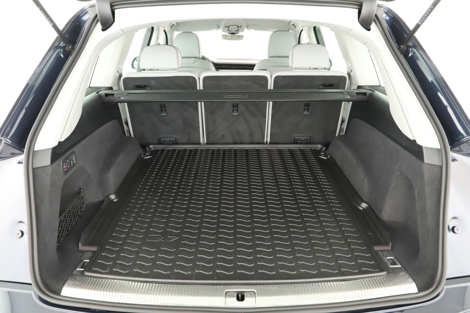 Audi Q7 - 2023