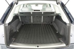 Audi Q7 - 2023
