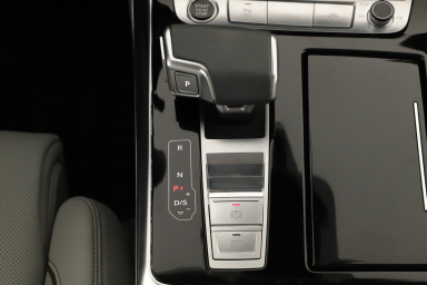 Audi Q7 - 2023