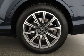 Audi Q7 - 2023