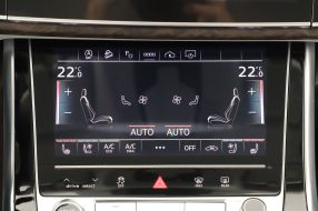 Audi Q7 - 2023