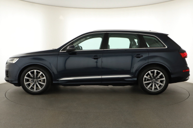 Audi Q7 - 2023