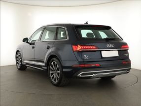 Audi Q7 - 2023
