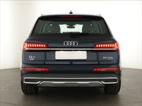 Audi Q7 - 2023