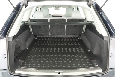 Audi Q7 - 2023