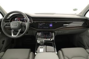 Audi Q7 - 2023