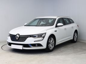 Renault Talisman - 2017