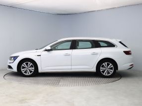Renault Talisman - 2017