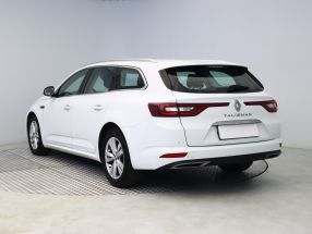 Renault Talisman - 2017
