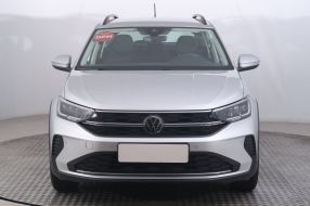 Volkswagen Taigo - 2023