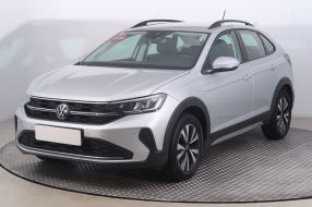 Volkswagen Taigo - 2023