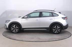 Volkswagen Taigo - 2023