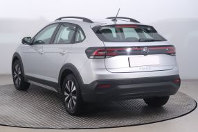 Volkswagen Taigo - 2023
