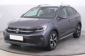 Volkswagen Taigo - 2023