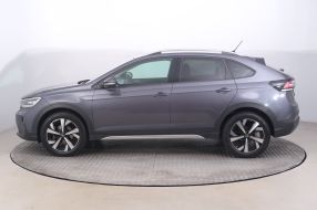 Volkswagen Taigo - 2023