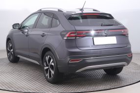 Volkswagen Taigo - 2023
