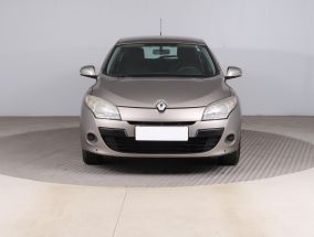 Renault Megane - 2009