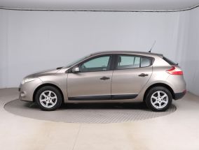 Renault Megane - 2009