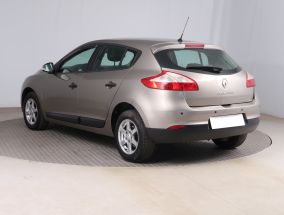 Renault Megane - 2009
