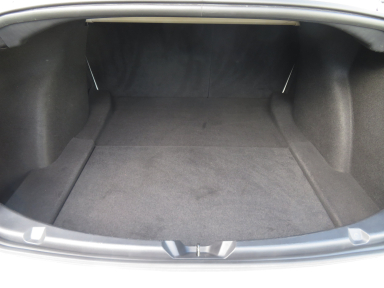 Tesla Model 3 - 2021