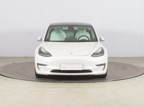 Tesla Model 3 - 2021