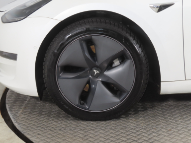 Tesla Model 3 - 2021