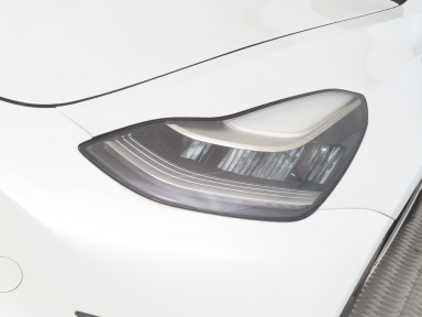 Tesla Model 3 - 2021