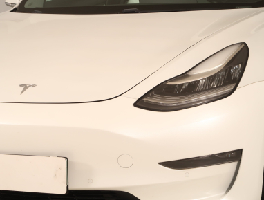 Tesla Model 3 - 2021