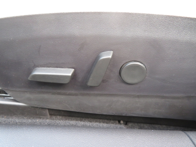 Tesla Model 3 - 2021