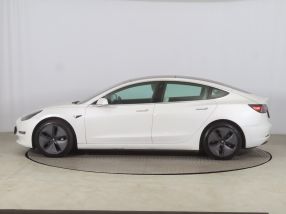 Tesla Model 3 - 2021