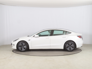 Tesla Model 3 - 2021