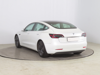 Tesla Model 3 - 2021