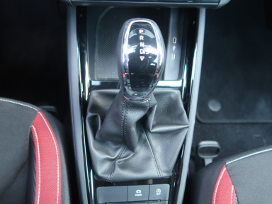 Škoda Scala - 2023
