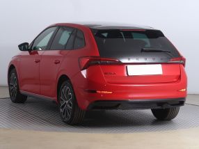 Skoda Scala - 2023