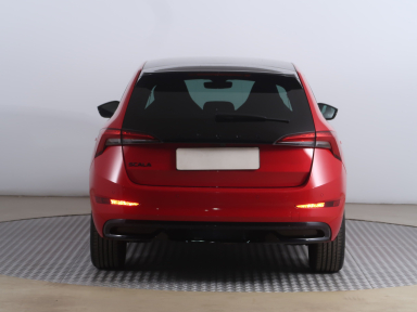 Škoda Scala - 2023