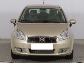 Fiat Linea - 2010
