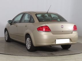 Fiat Linea - 2010