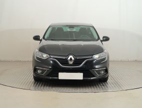 Renault Megane - 2017