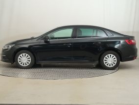 Renault Megane - 2017