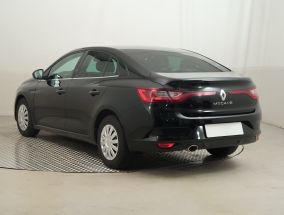 Renault Megane - 2017