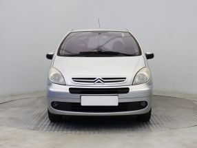 Citroen Xsara Picasso - 2004