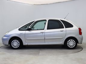 Citroen Xsara Picasso - 2004
