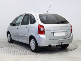 Citroen Xsara Picasso - 2004