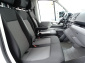 Volkswagen Crafter, 2023
