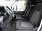 Volkswagen Crafter, 2023
