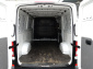 Volkswagen Crafter, 2023