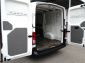 Volkswagen Crafter, 2023