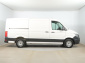 Volkswagen Crafter, 2023